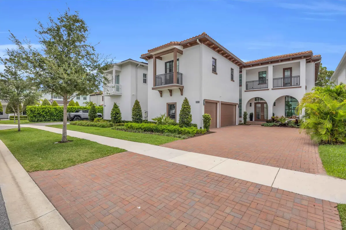 3_8p3a9451 at 13372 Bernoulli Way, Palm Beach Gardens