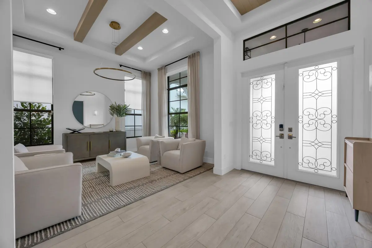 4_8p3a9404 at 13372 Bernoulli Way, Palm Beach Gardens
