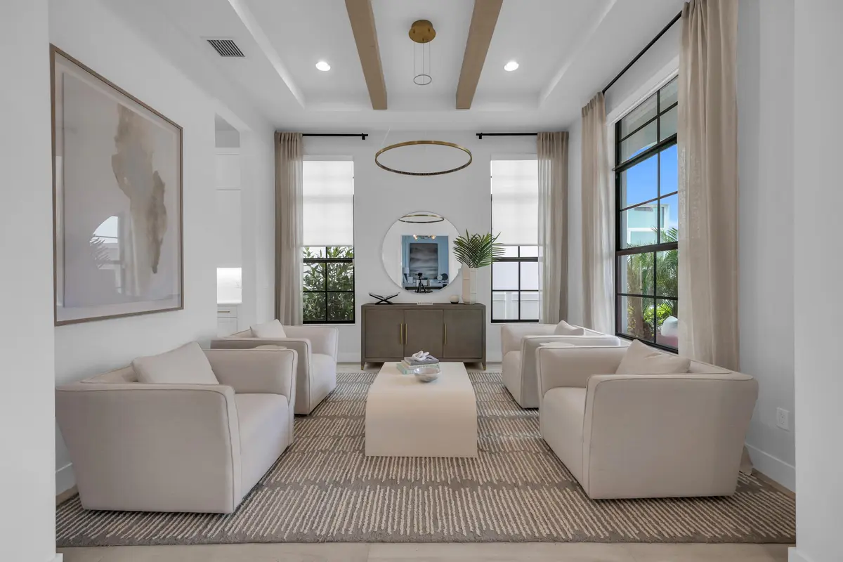 6_8p3a9414 at 13372 Bernoulli Way, Palm Beach Gardens