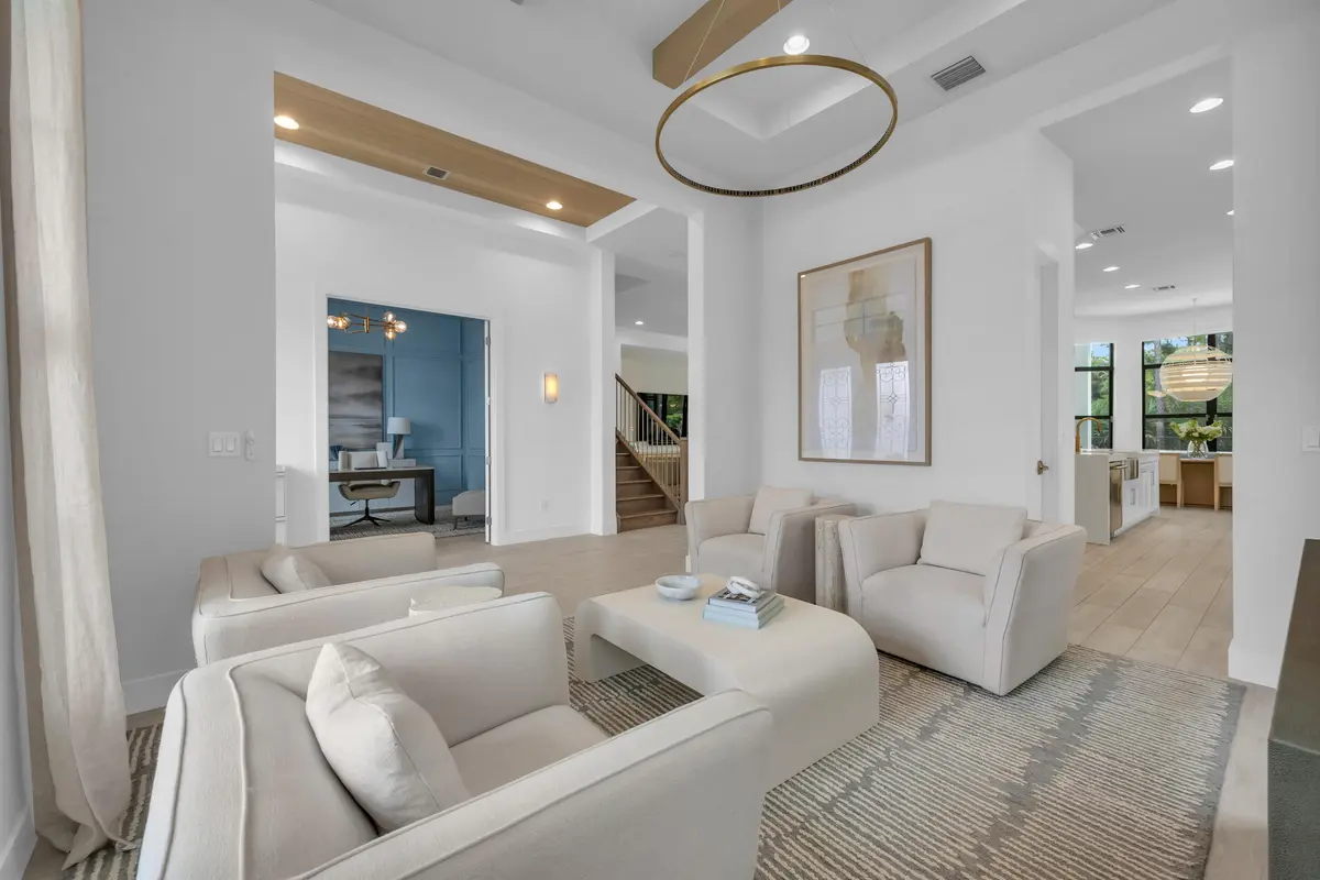 7_8p3a9419 at 13372 Bernoulli Way, Palm Beach Gardens