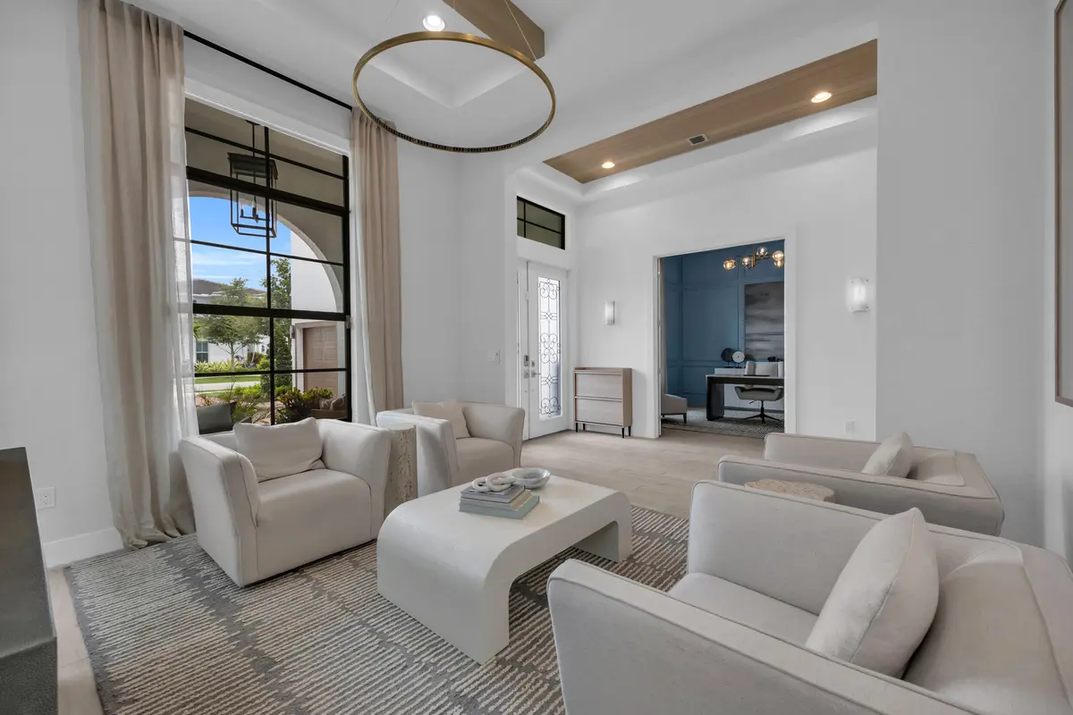 8_8p3a9424 at 13372 Bernoulli Way, Palm Beach Gardens