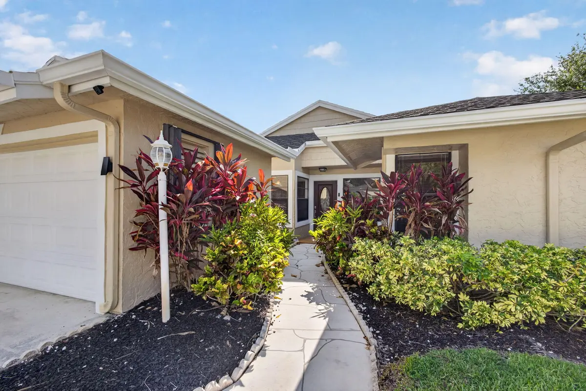 5-web-or-mls-5D1A5531 at 6057 Brandon Street, Palm Beach Gardens