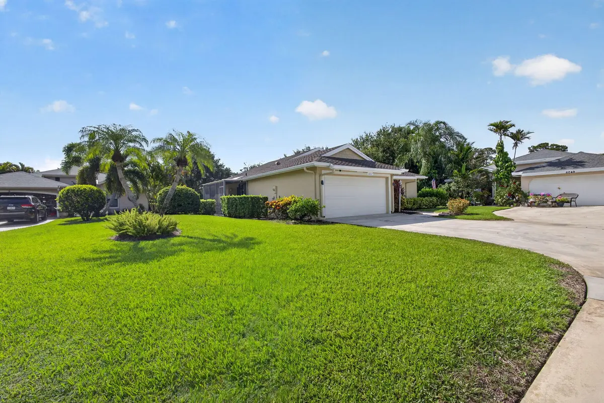 1-web-or-mls-5D1A5506 at 6057 Brandon Street, Palm Beach Gardens