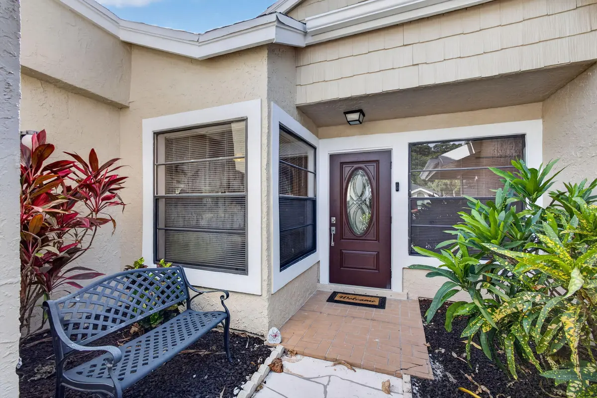 6-web-or-mls-5D1A5536 at 6057 Brandon Street, Palm Beach Gardens