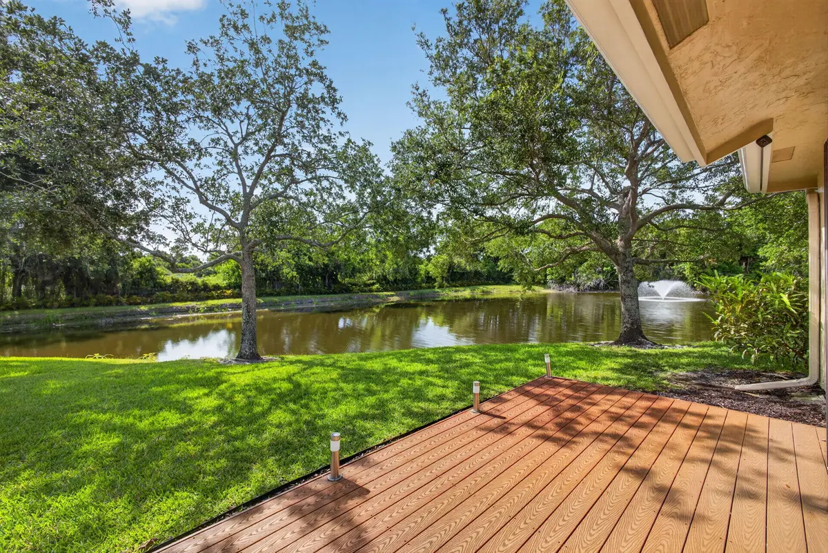 64-web-or-mls-5D1A5611 at 6057 Brandon Street, Palm Beach Gardens