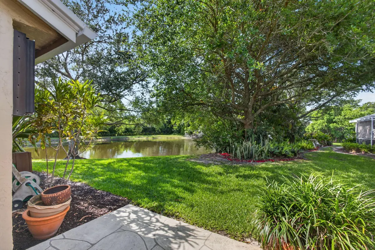 68-web-or-mls-5D1A5636 at 6057 Brandon Street, Palm Beach Gardens