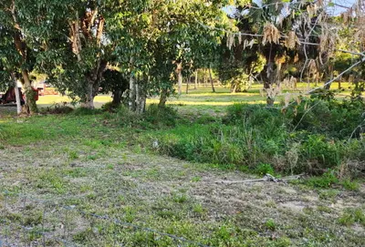 0 Savannah Road, Jensen Beach – Unimproved Land for sale