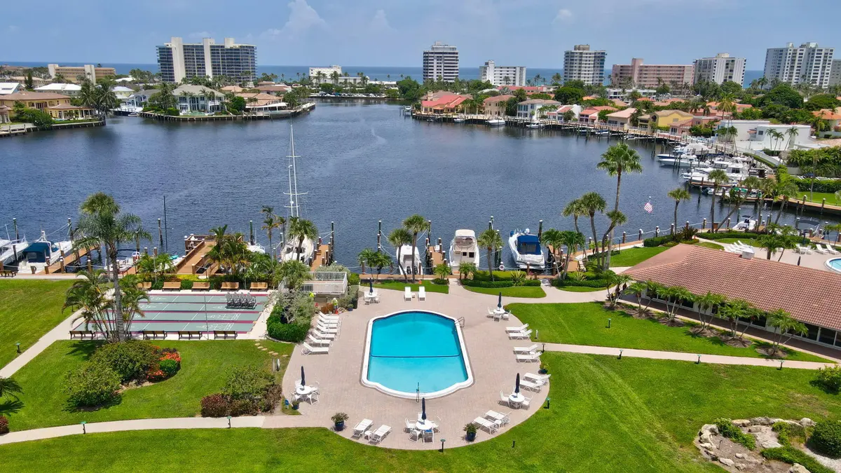 27-web-or-mls-40-web-or-mls-DJI_0444_5_6 at 3401 Spanish Trail 151, Delray Beach