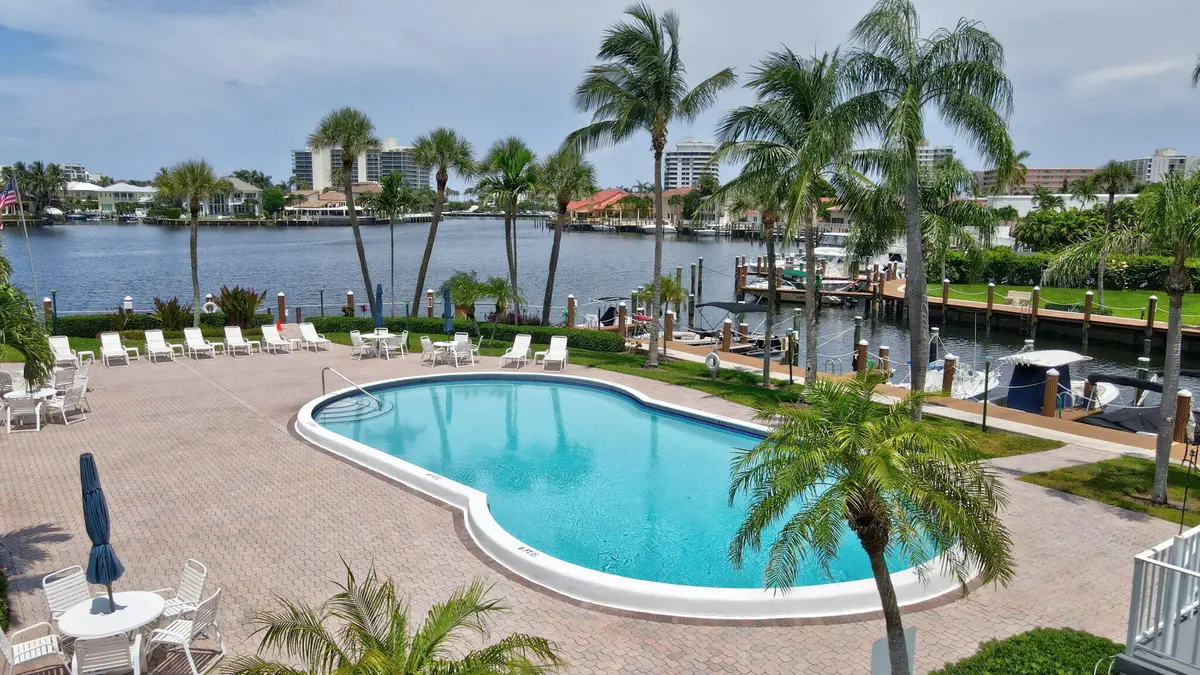 22-web-or-mls-32-web-or-mls-DJI_0499_500 at 3401 Spanish Trail 151, Delray Beach