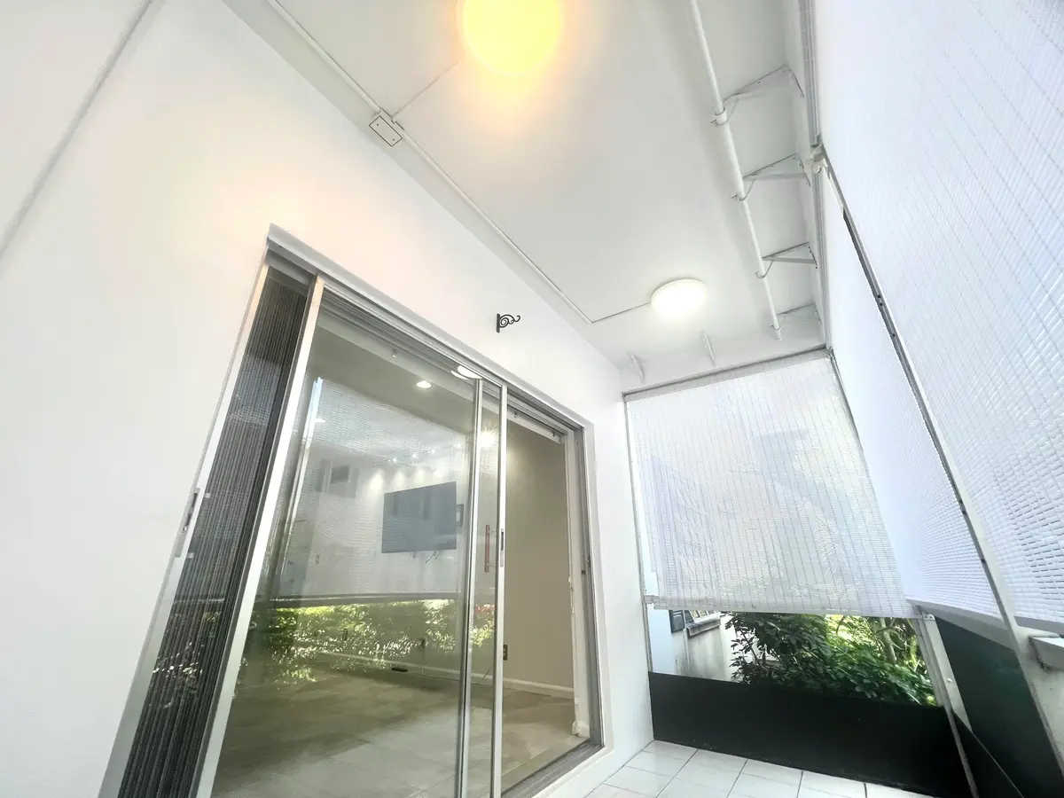 IMG_1741 at 2201 NE 66th Street 1306, Fort Lauderdale