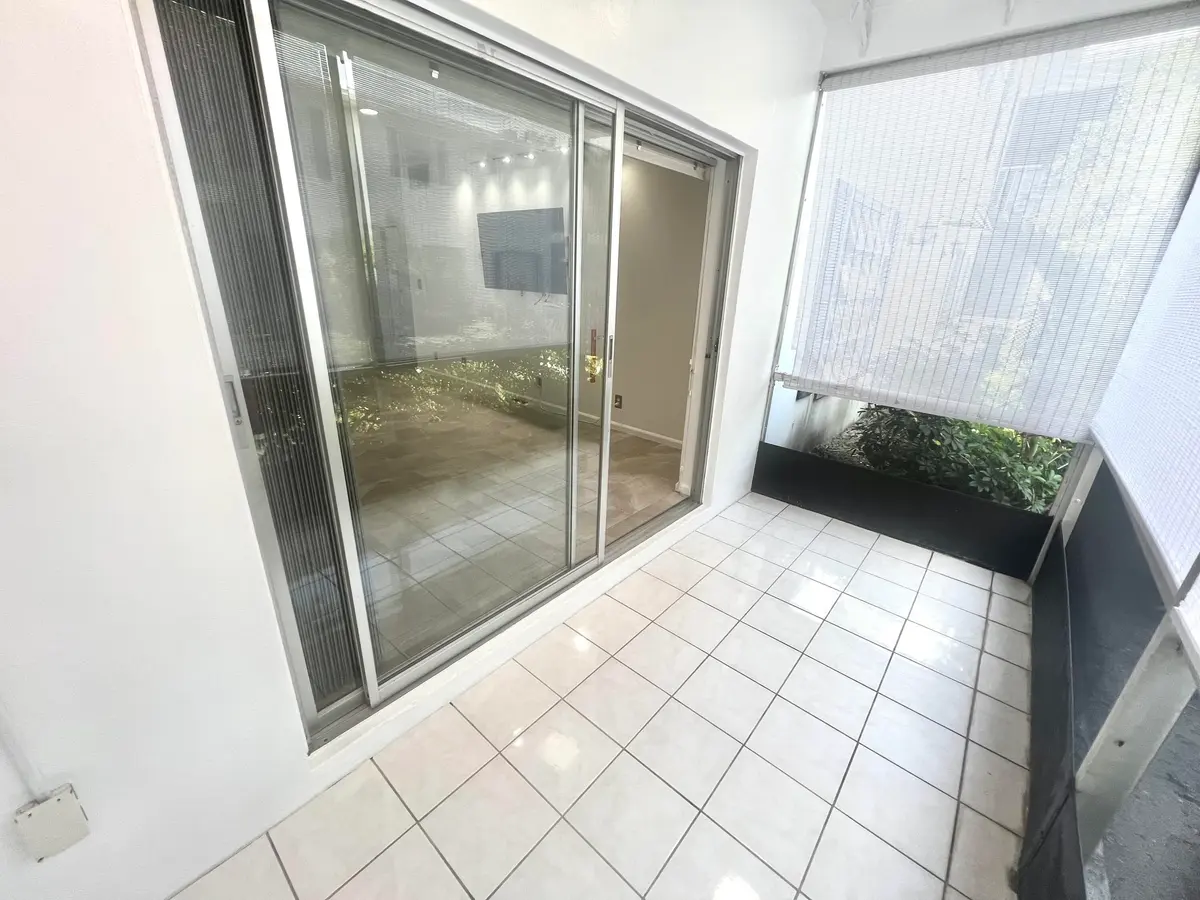 IMG_1742 at 2201 NE 66th Street 1306, Fort Lauderdale