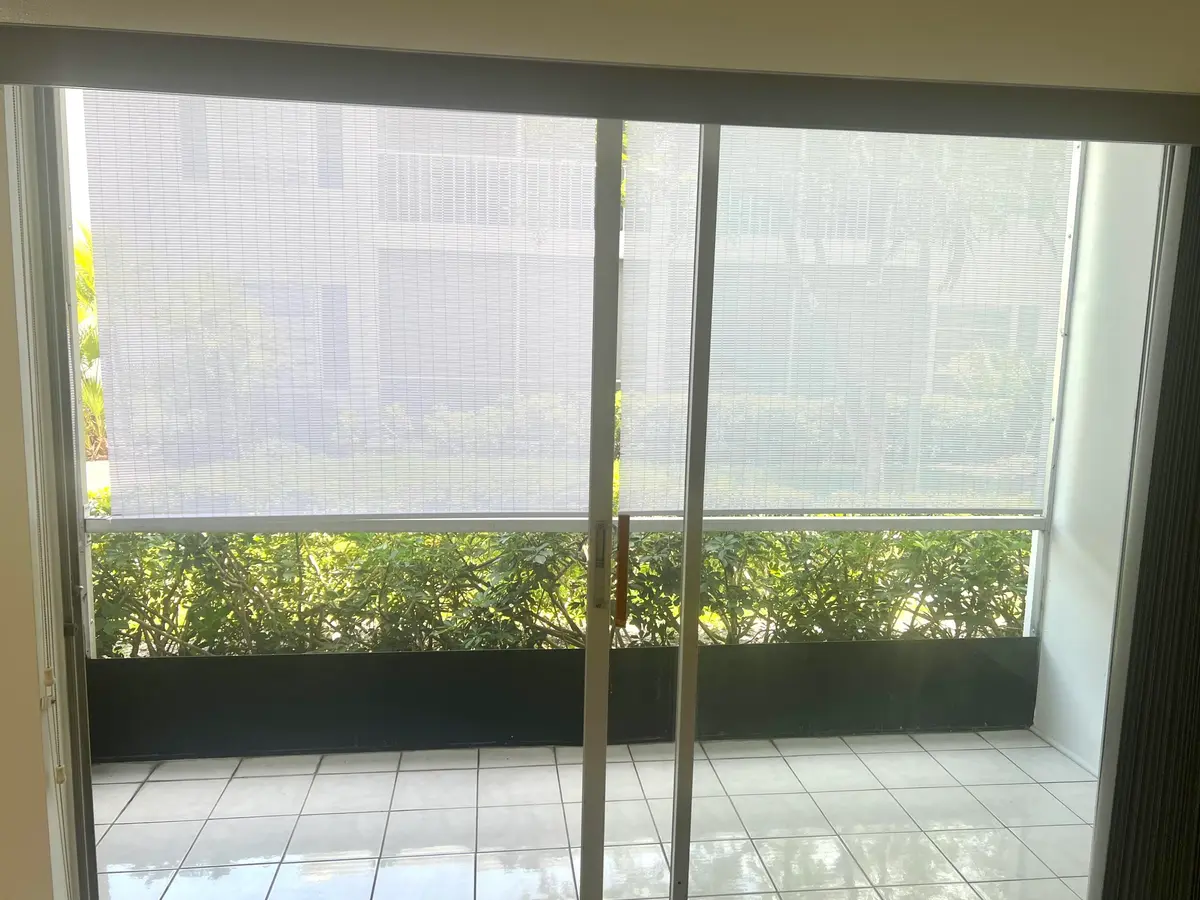 IMG_1740 at 2201 NE 66th Street 1306, Fort Lauderdale