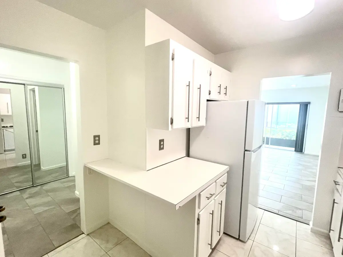 IMG_1754 at 2201 NE 66th Street 1306, Fort Lauderdale
