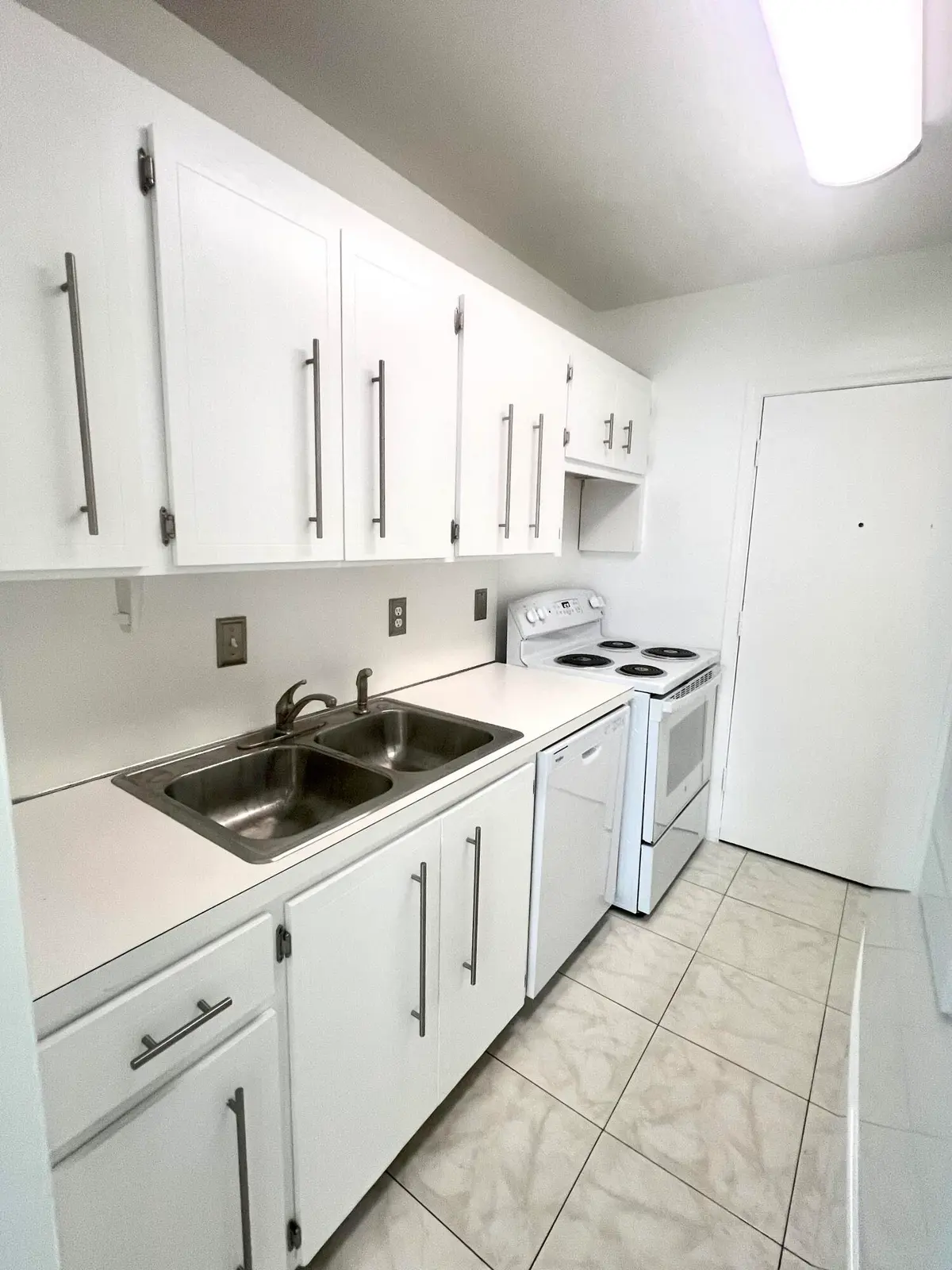 IMG_1755 at 2201 NE 66th Street 1306, Fort Lauderdale