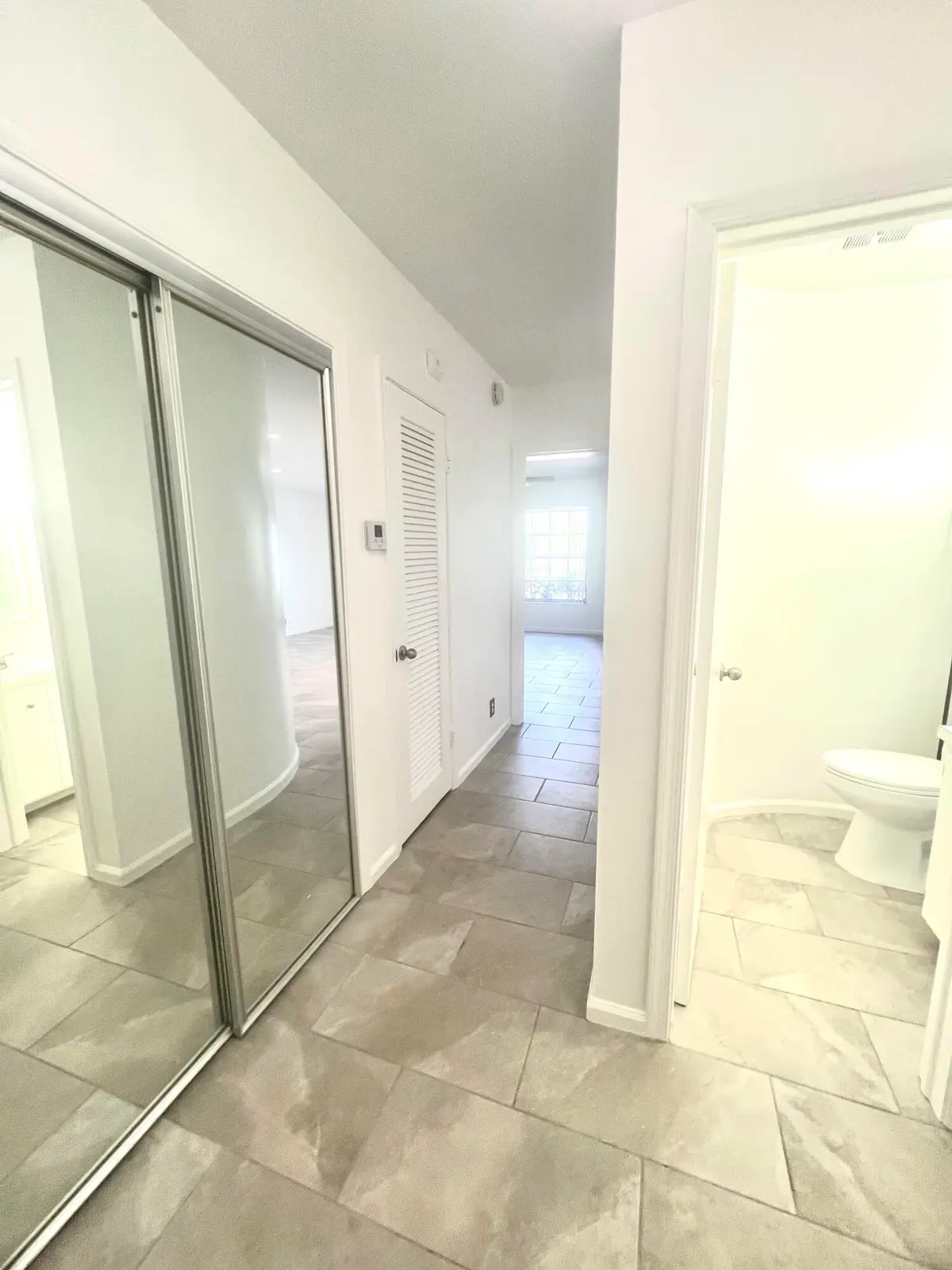 IMG_1762 at 2201 NE 66th Street 1306, Fort Lauderdale