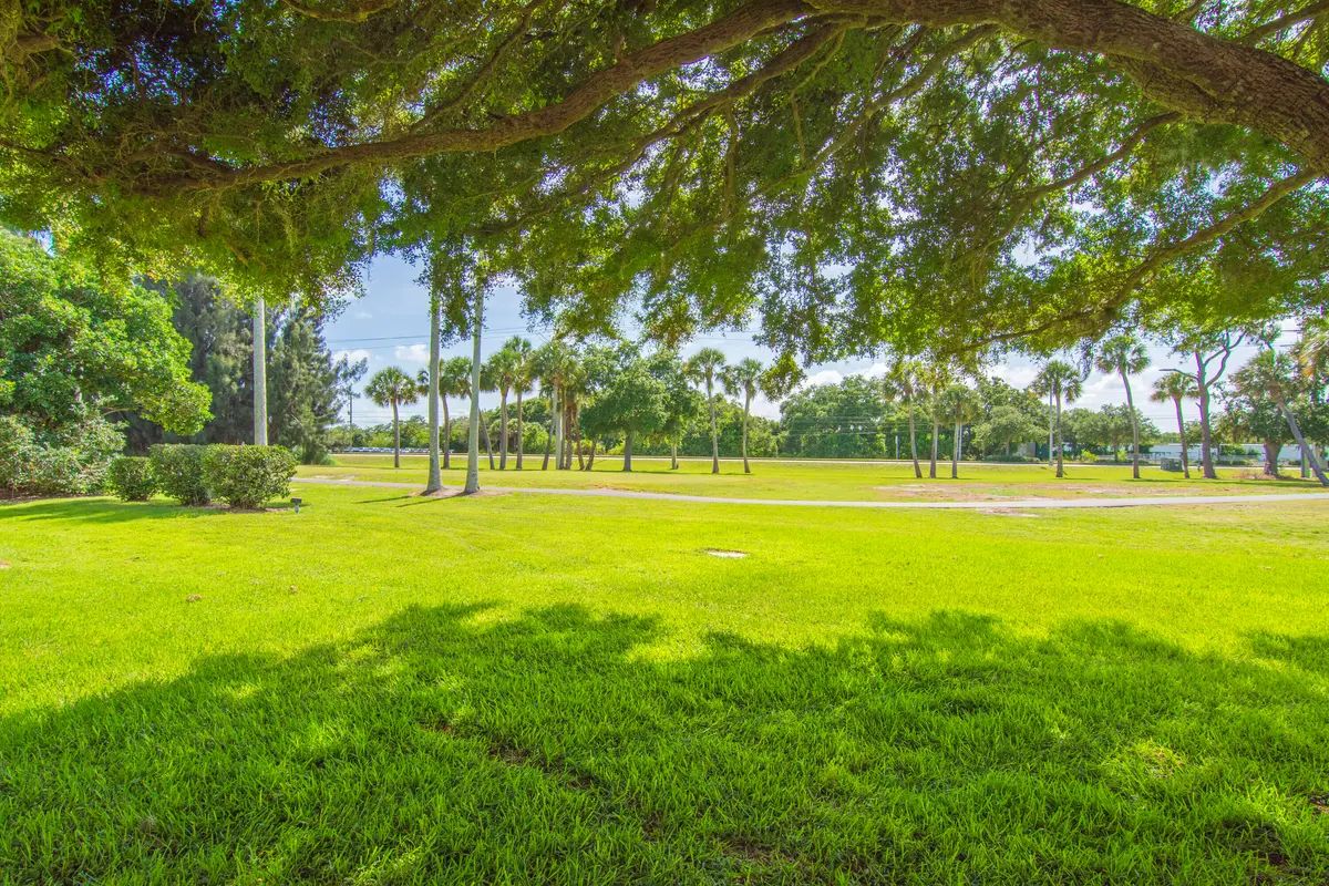 Image00001 at 16 Vista Palm Lane 106, Vero Beach