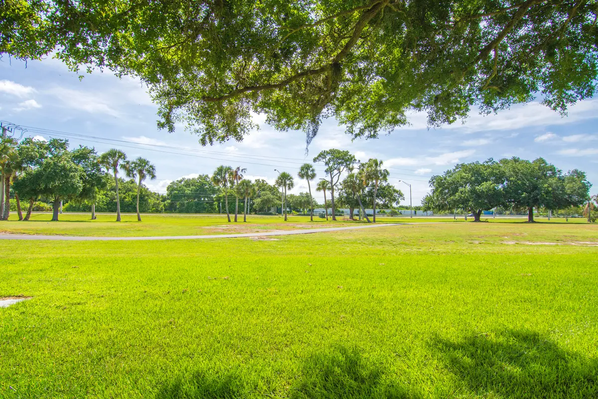 Image00002 at 16 Vista Palm Lane 106, Vero Beach