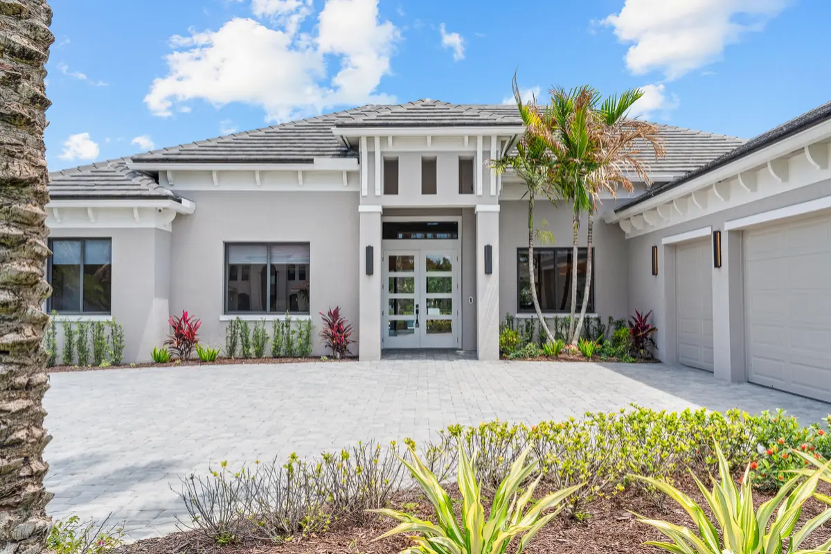 DSC01492 at 10475 SW Lands End Place, Palm City
