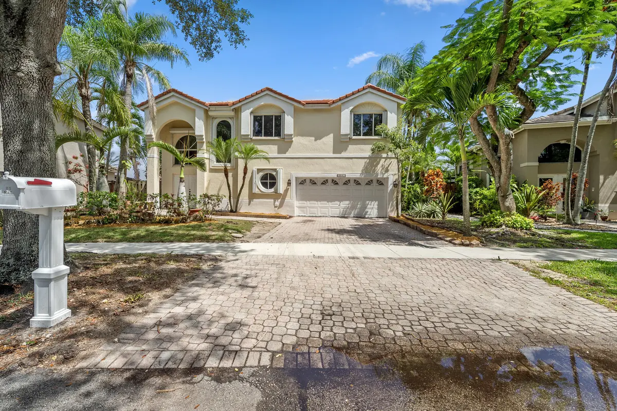 01__dsc9323 at 2641 Regalia Way, Cooper City