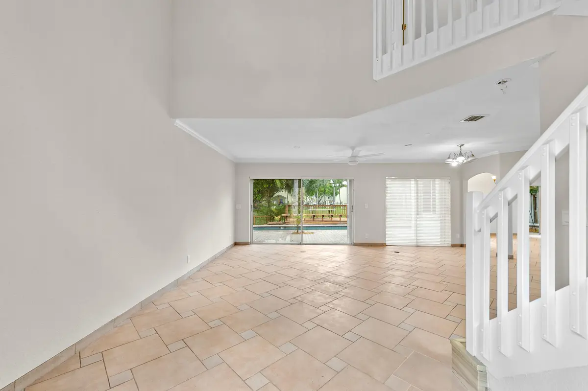 03__dsc9196 at 2641 Regalia Way, Cooper City