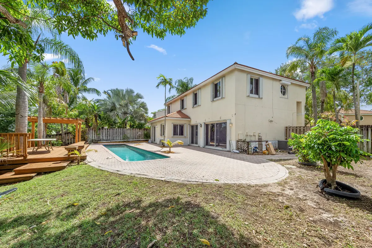 08__dsc9268 at 2641 Regalia Way, Cooper City