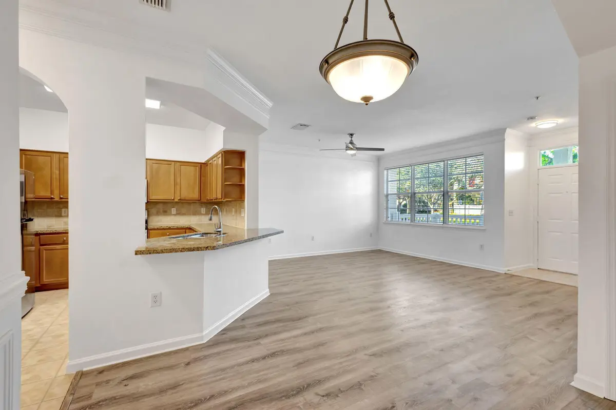 12-web-or-mls-5D1A0396 at 826 Dakota Drive 102, Jupiter