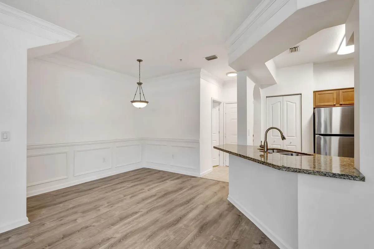 9-web-or-mls-5D1A0381 at 826 Dakota Drive 102, Jupiter
