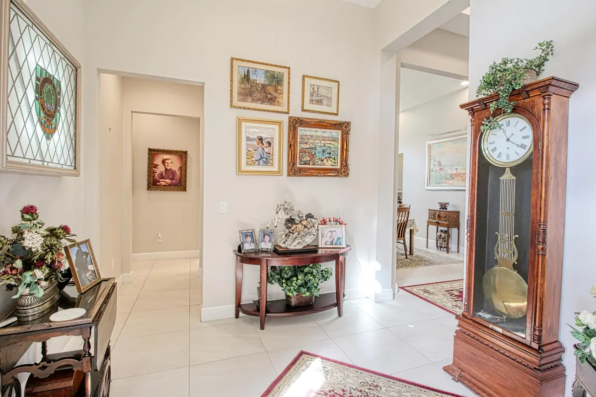 12095 Bastille Circle, Parkland, FL – photo 2