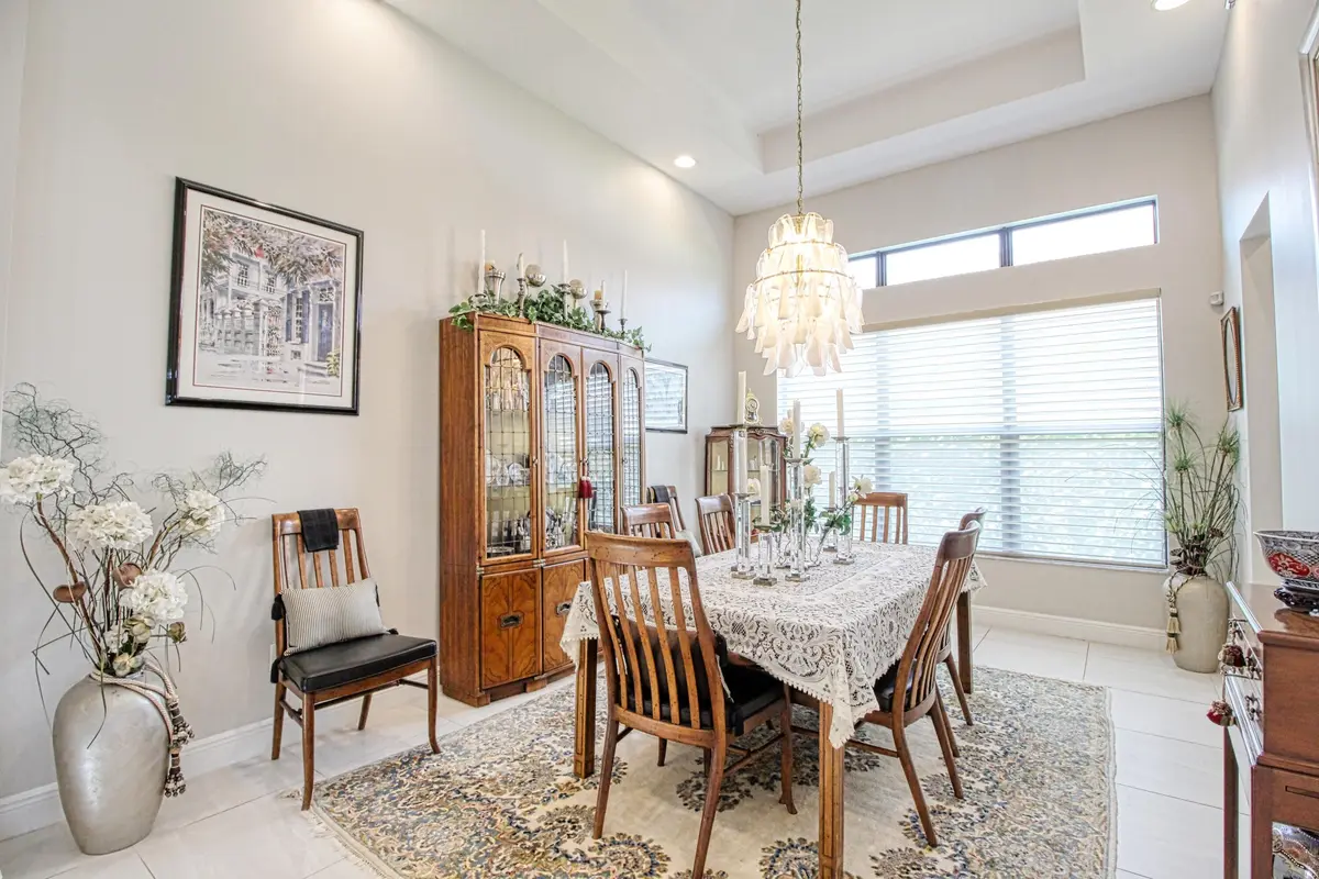 12095 Bastille Circle, Parkland, FL – photo 4