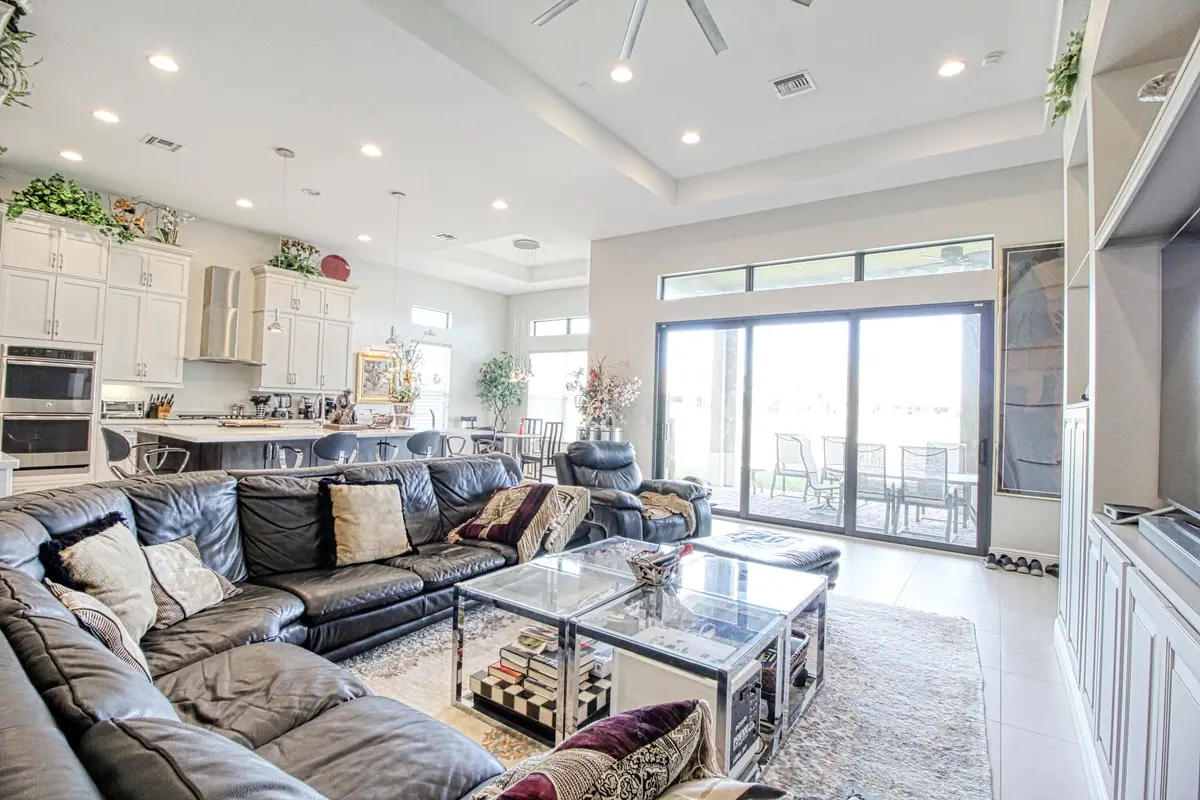12095 Bastille Circle, Parkland, FL – photo 5