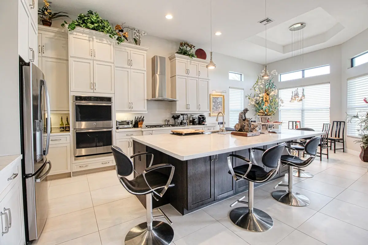 12095 Bastille Circle, Parkland, FL – photo 6