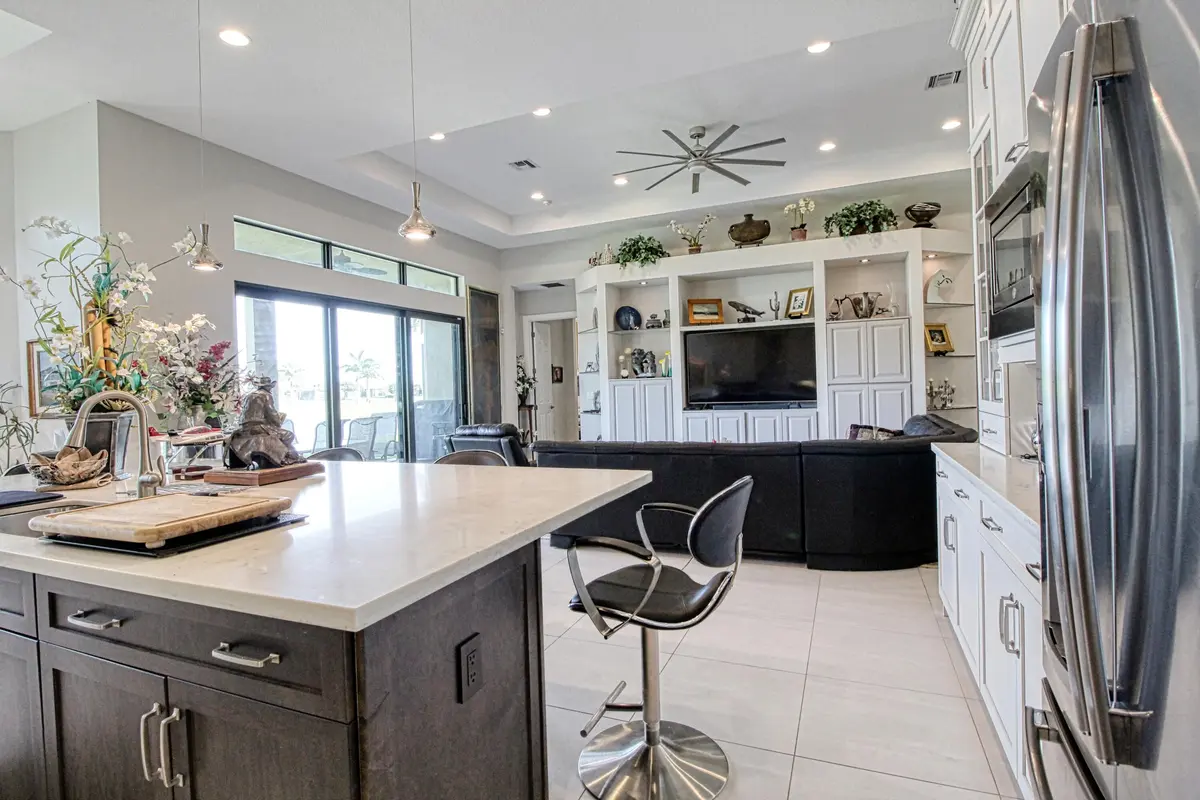 12095 Bastille Circle, Parkland, FL – photo 7