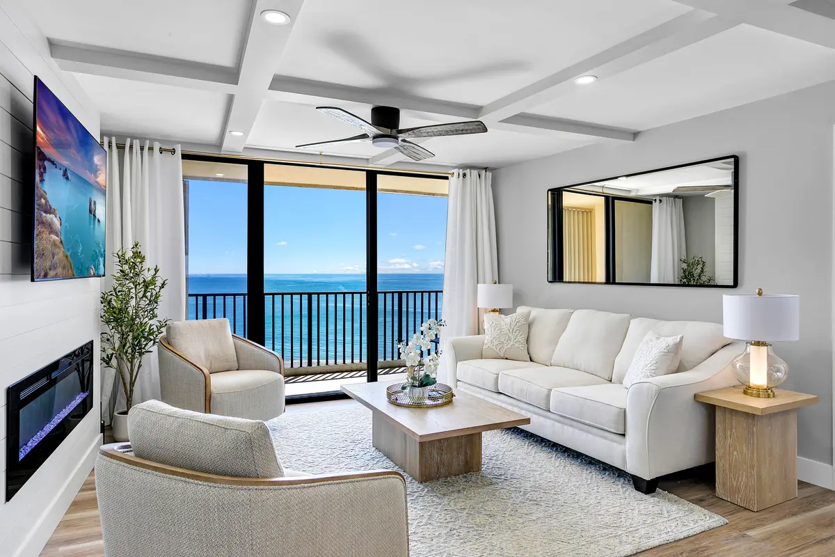300 Ocean Trail Way 908, Jupiter, FL – photo 5