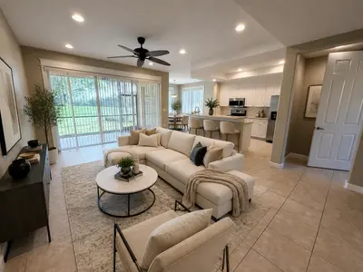 7911 NW 128th Lane 11-c, Parkland – leased