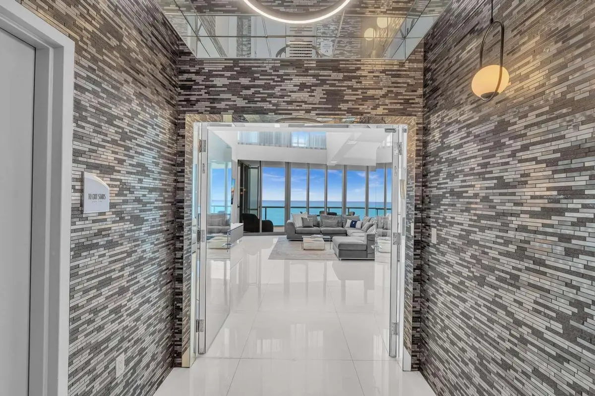 002_Levy.2 at 17121 Collins Avenue 4403, Sunny Isles Beach