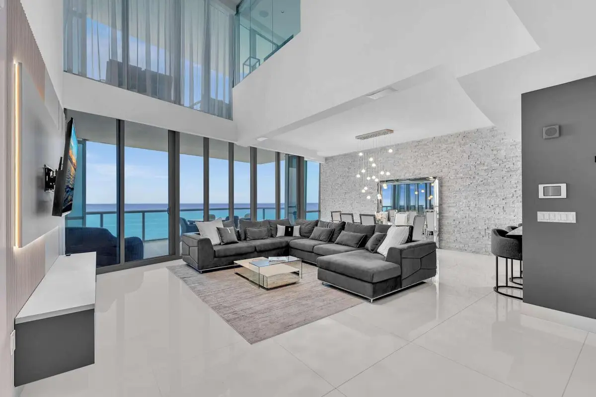 003_Levy.3 at 17121 Collins Avenue 4403, Sunny Isles Beach