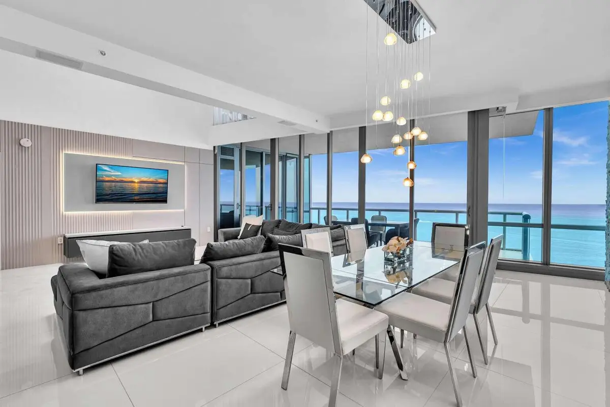 004_Levy.4 at 17121 Collins Avenue 4403, Sunny Isles Beach