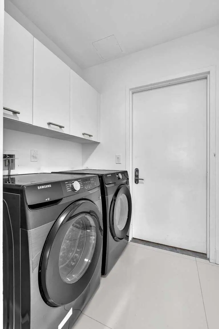 008_Levy.8 at 17121 Collins Avenue 4403, Sunny Isles Beach