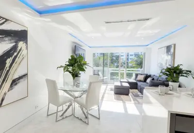 1500 Bay Road 364, Miami Beach – sold