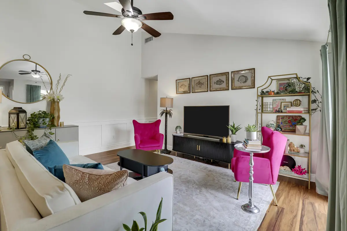 House1-9 at 5469 Eagle Lake Drive, Palm Beach Gardens