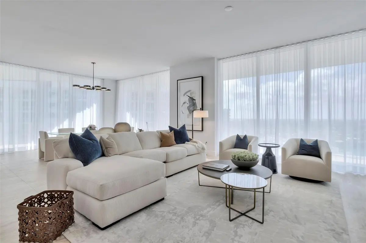 Photo 7 at 525 N Fort Lauderdale Beach Boulevard 1903, Fort Lauderdale