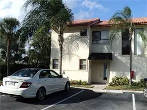 7200 NW 2nd Avenue 146, Boca Raton – Townhouse for rent