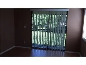 dining room at 7200 NW 2nd Avenue 146, Boca Raton