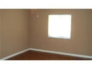 Photo 7 at 7200 NW 2nd Avenue 146, Boca Raton