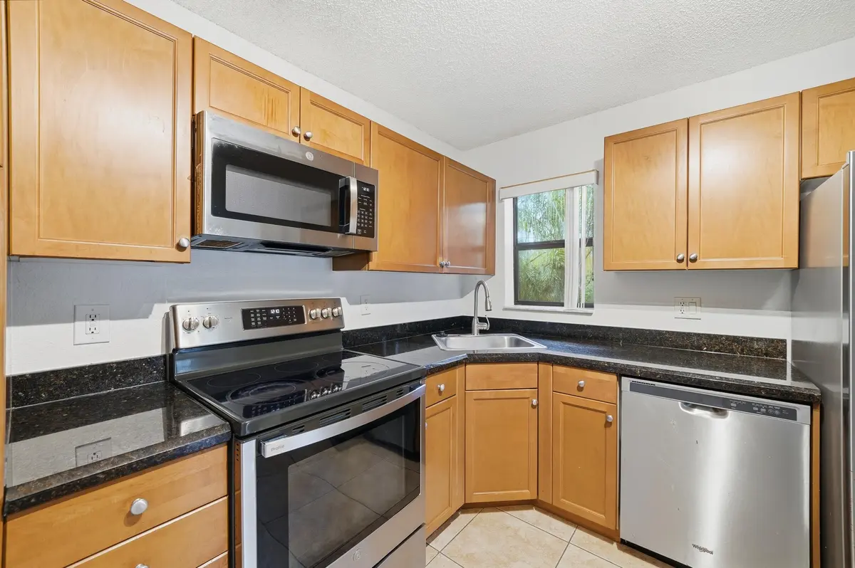 11_dsc05714 at 2486 NW 49th Terrace 762, Coconut Creek