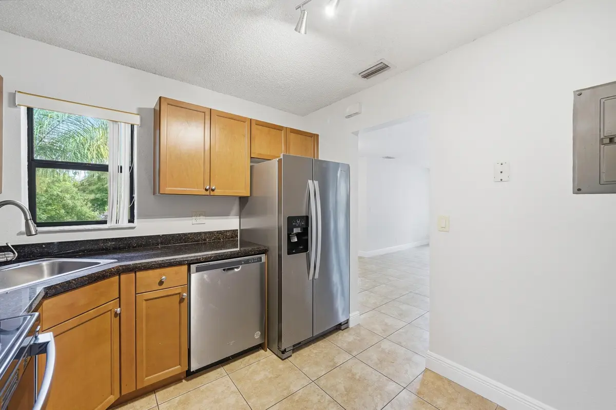 12_dsc05724 at 2486 NW 49th Terrace 762, Coconut Creek