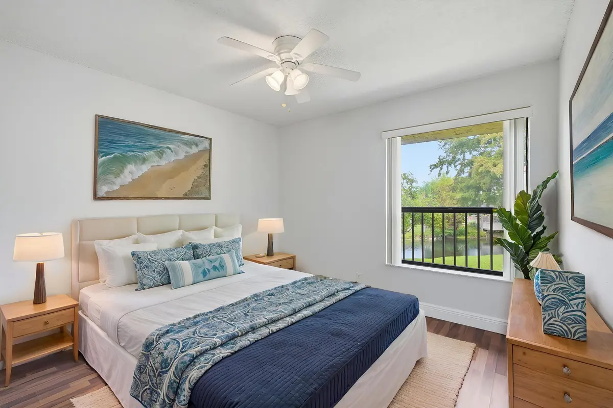 16_dsc05689 - Bedroom - Coastal - 2 (1) at 2486 NW 49th Terrace 762, Coconut Creek