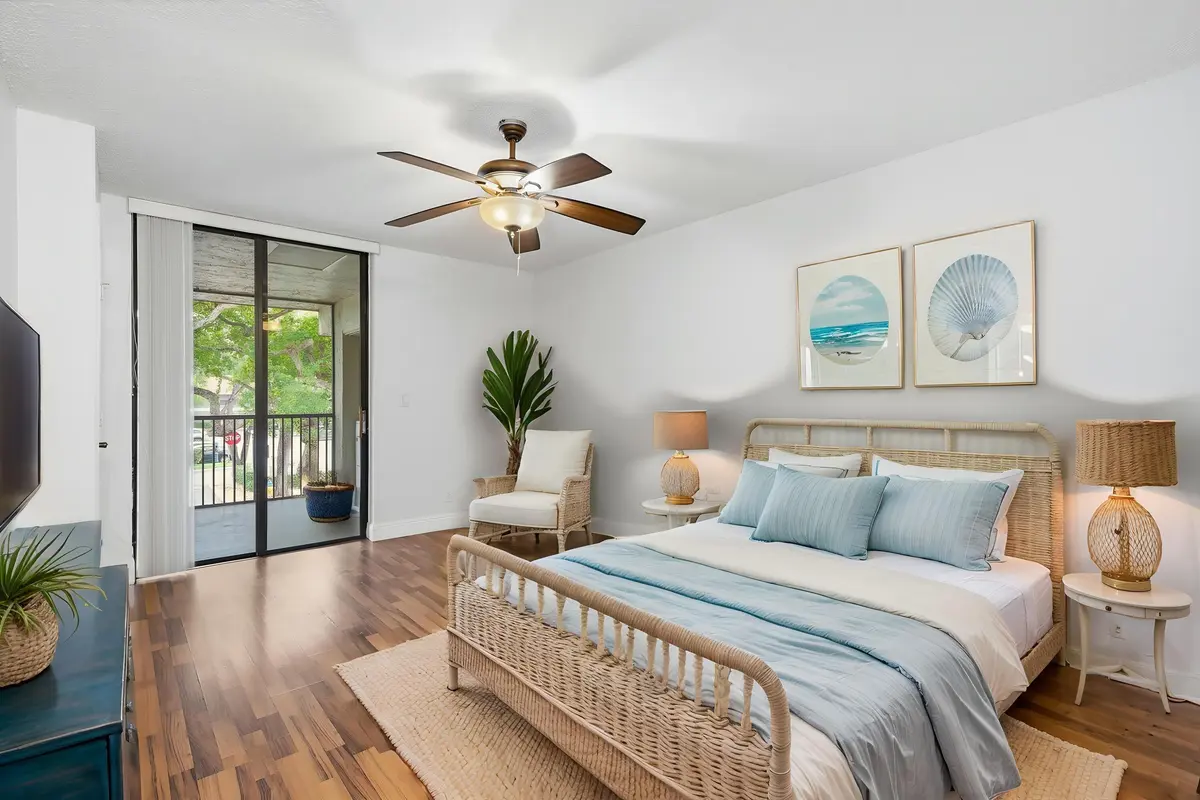 23_dsc05744 - Bedroom - Coastal - 0 (1) at 2486 NW 49th Terrace 762, Coconut Creek