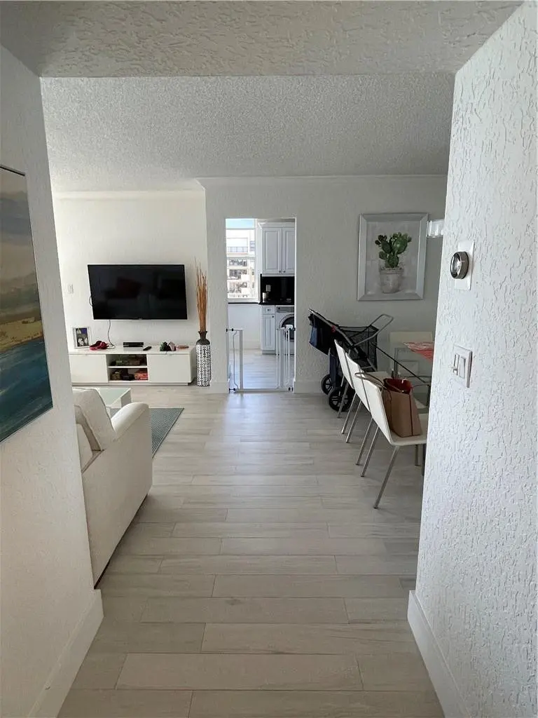 Photo 5 at 5200 N Ocean Boulevard 1514a, Lauderdale-By-The-Sea
