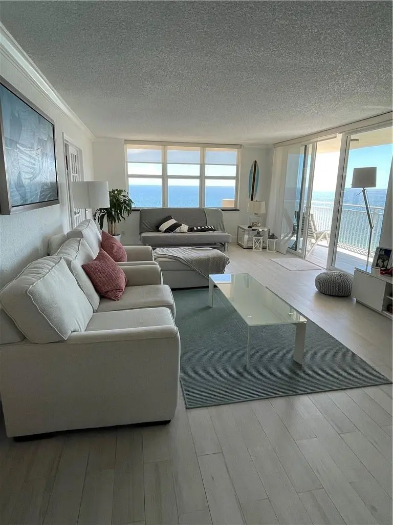 Photo 6 at 5200 N Ocean Boulevard 1514a, Lauderdale-By-The-Sea